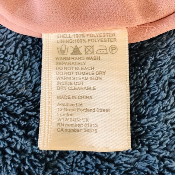 DARLING London Dress - Picture 7 of 8